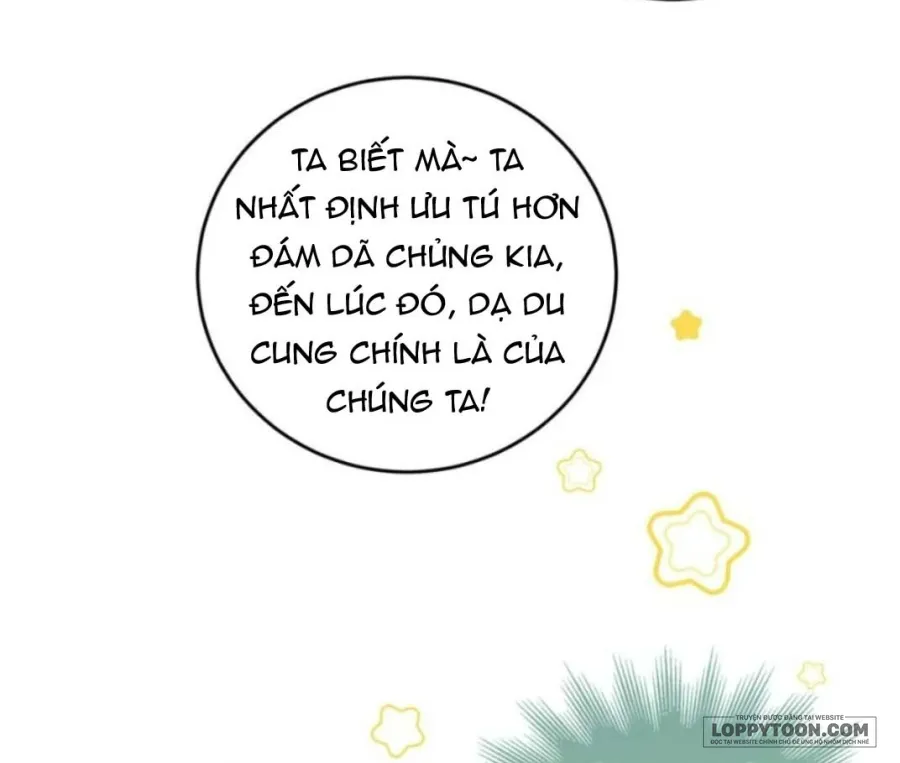 Dâng Cá Muối Cho Sư Tổ - Chap 29 - Trang 15