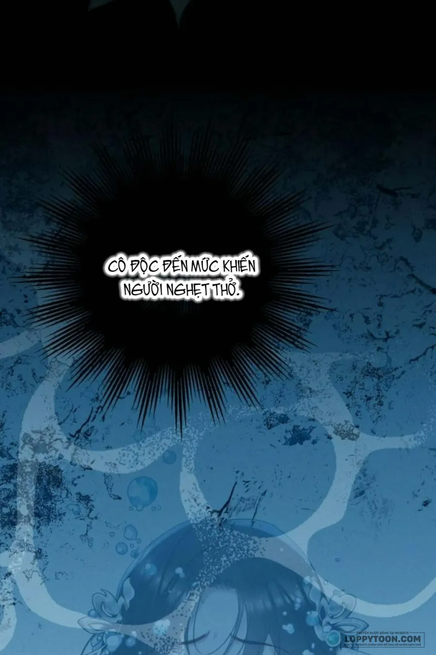 Dâng Cá Muối Cho Sư Tổ - Chap 29 - Trang 27