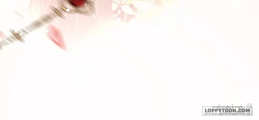 Dâng Cá Muối Cho Sư Tổ - Chap 3 - Trang 34