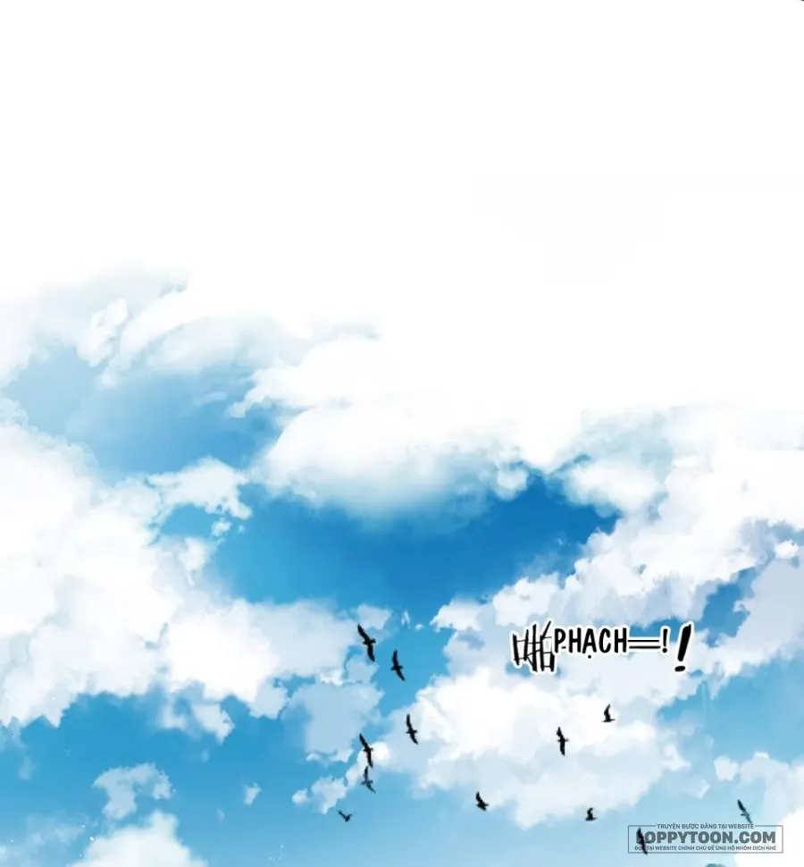 Dâng Cá Muối Cho Sư Tổ - Chap 3 - Trang 7