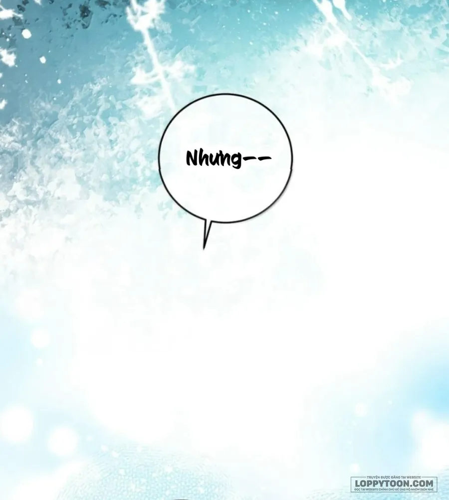 Dâng Cá Muối Cho Sư Tổ - Chap 30 - Trang 20