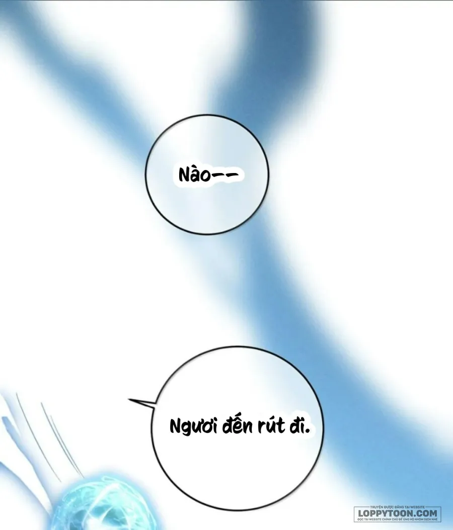 Dâng Cá Muối Cho Sư Tổ - Chap 30 - Trang 29