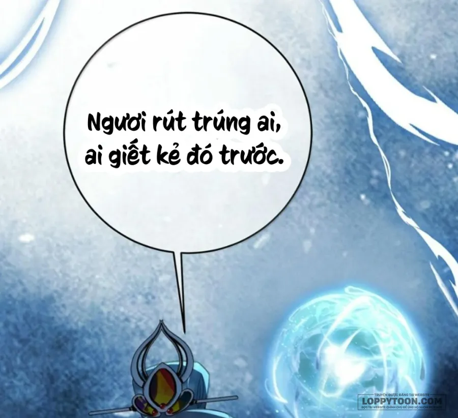 Dâng Cá Muối Cho Sư Tổ - Chap 30 - Trang 31