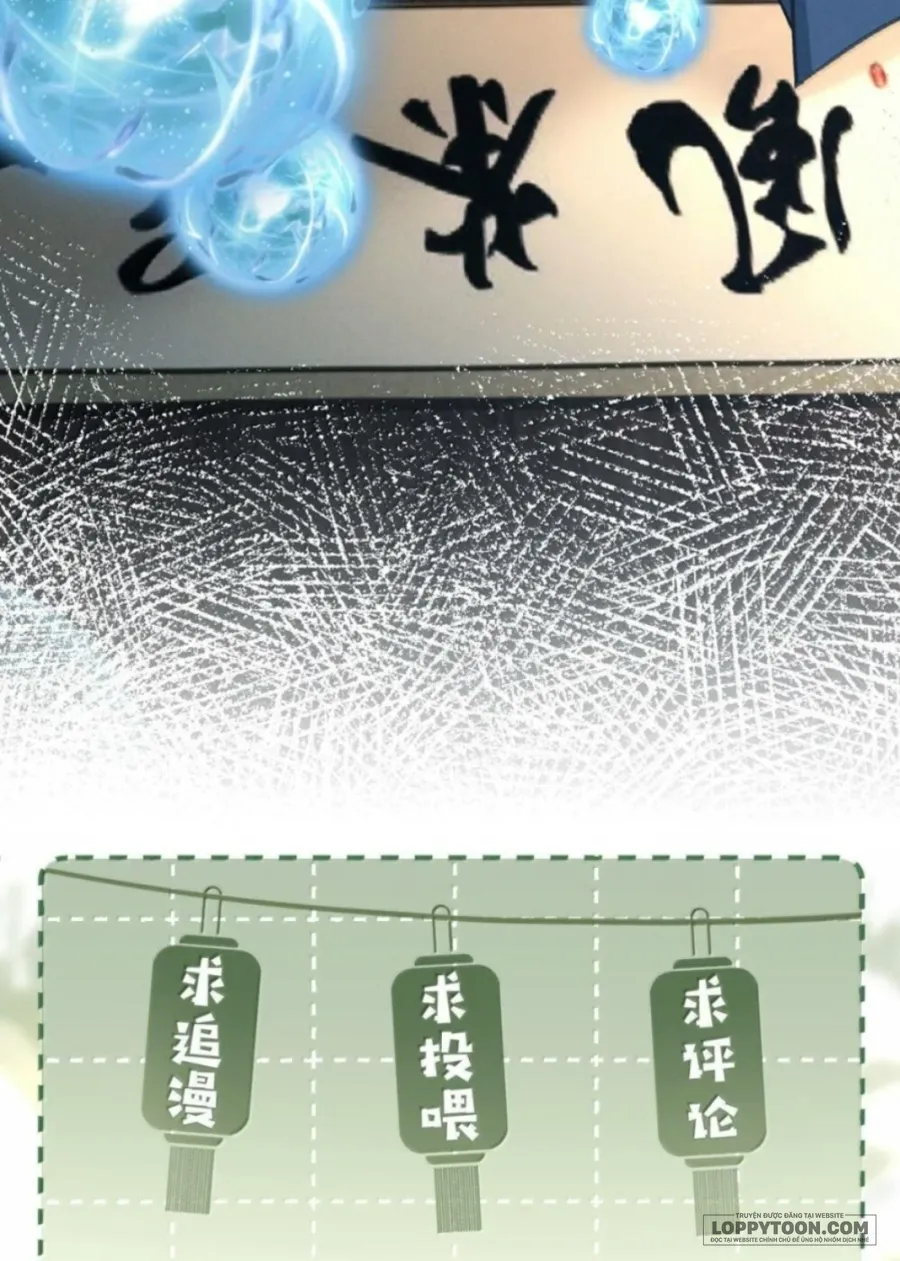 Dâng Cá Muối Cho Sư Tổ - Chap 30 - Trang 33