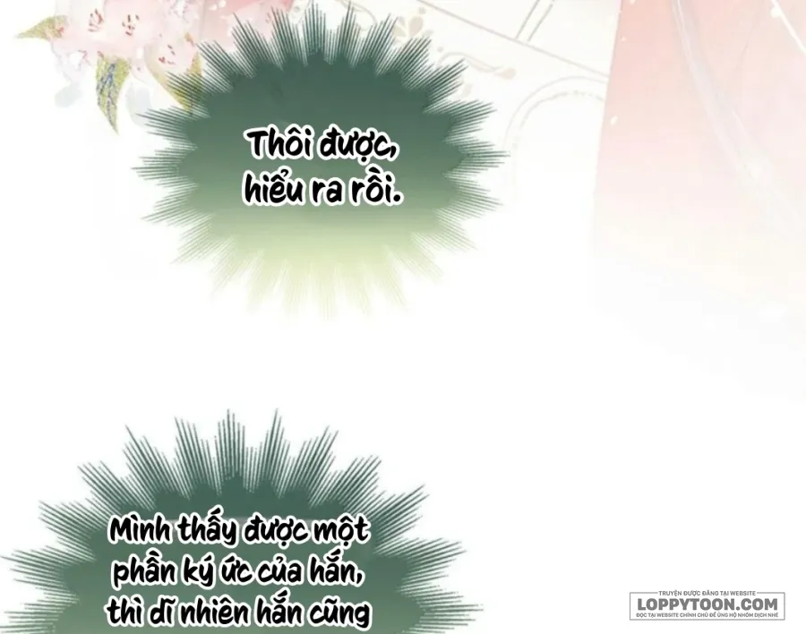 Dâng Cá Muối Cho Sư Tổ - Chap 30 - Trang 7