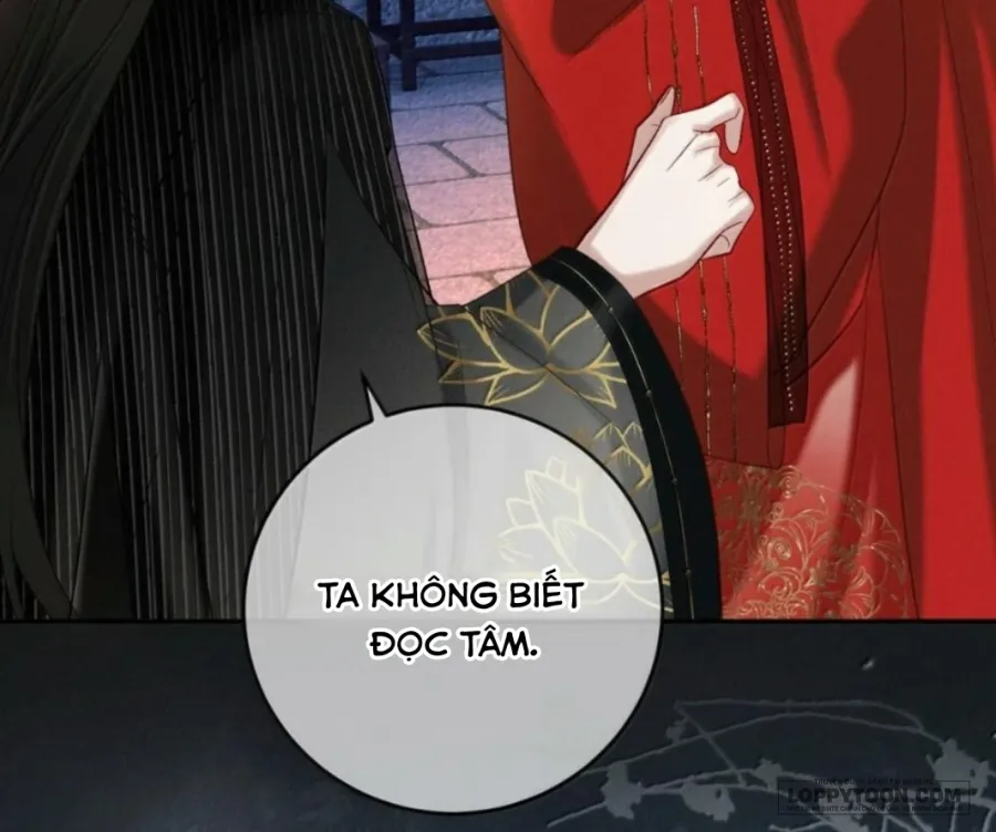 Dâng Cá Muối Cho Sư Tổ - Chap 32 - Trang 27