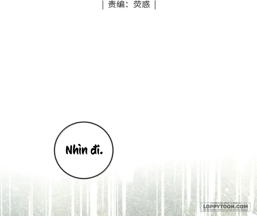 Dâng Cá Muối Cho Sư Tổ - Chap 33 - Trang 2