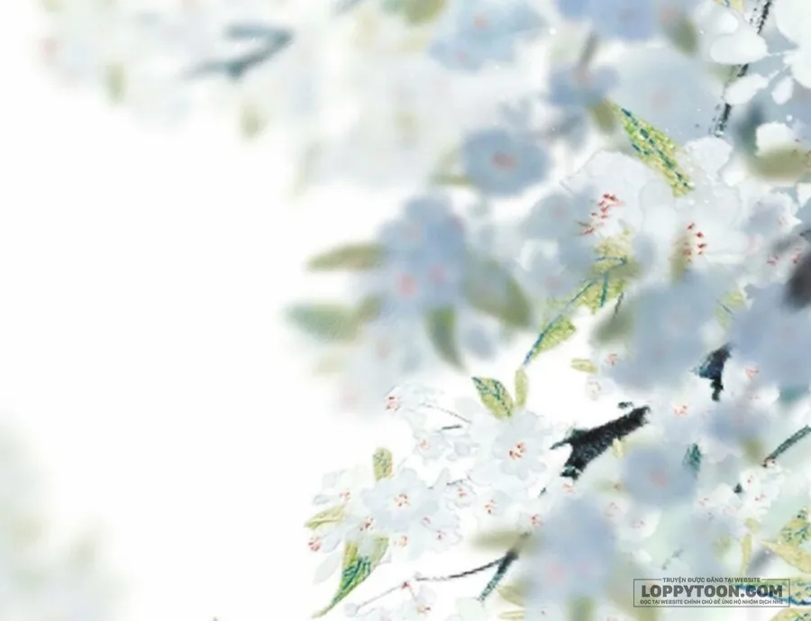 Dâng Cá Muối Cho Sư Tổ - Chap 33 - Trang 12