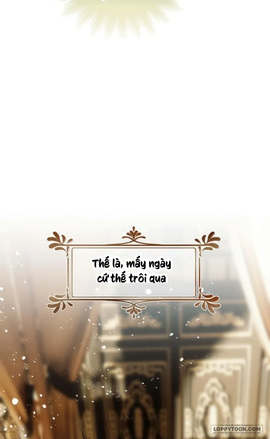 Dâng Cá Muối Cho Sư Tổ - Chap 33 - Trang 23