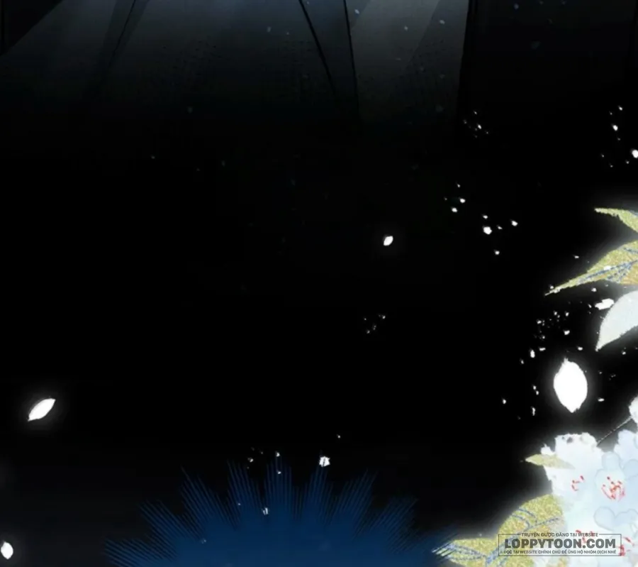 Dâng Cá Muối Cho Sư Tổ - Chap 33 - Trang 4