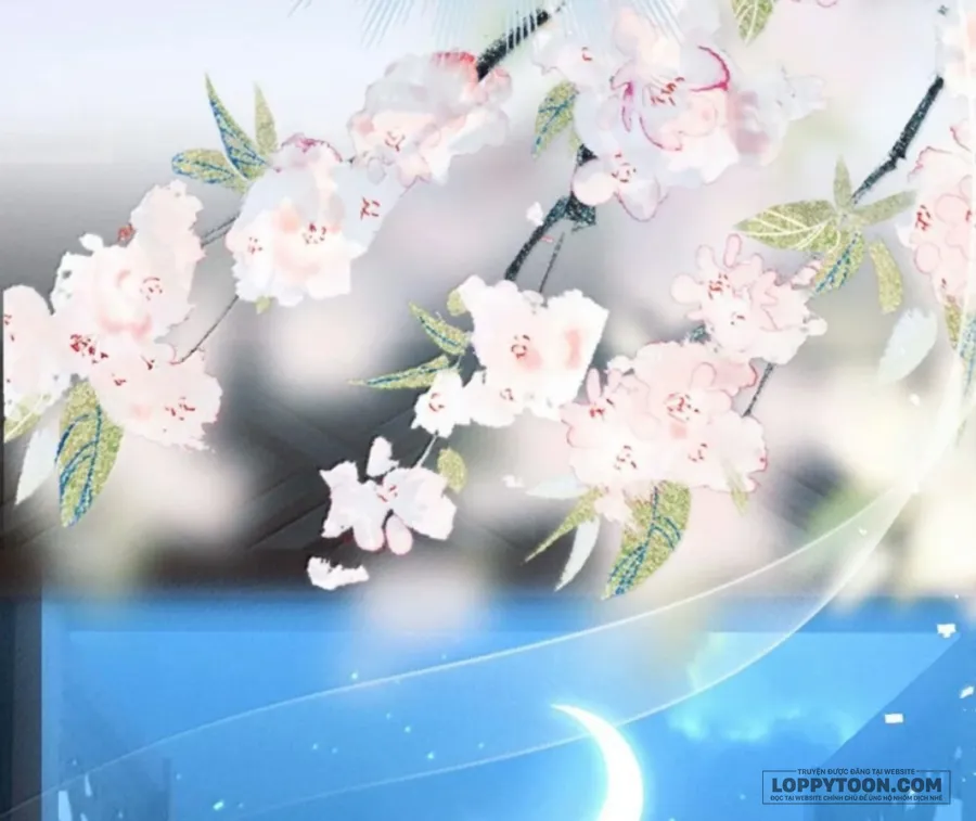 Dâng Cá Muối Cho Sư Tổ - Chap 33 - Trang 10