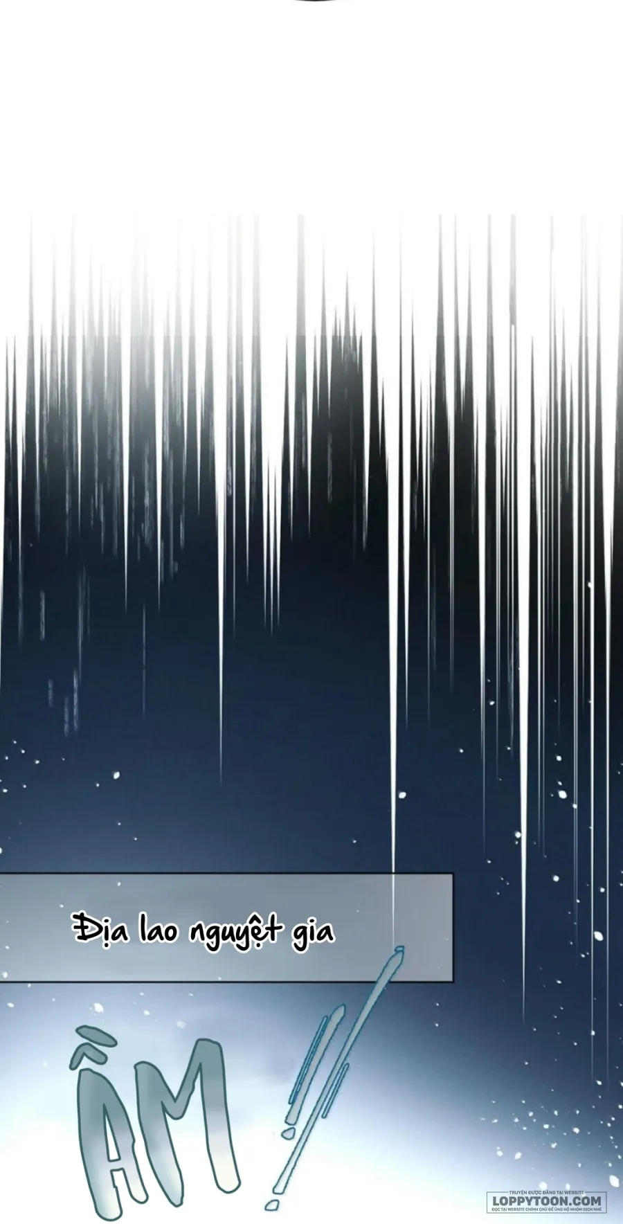 Dâng Cá Muối Cho Sư Tổ - Chap 35 - Trang 16