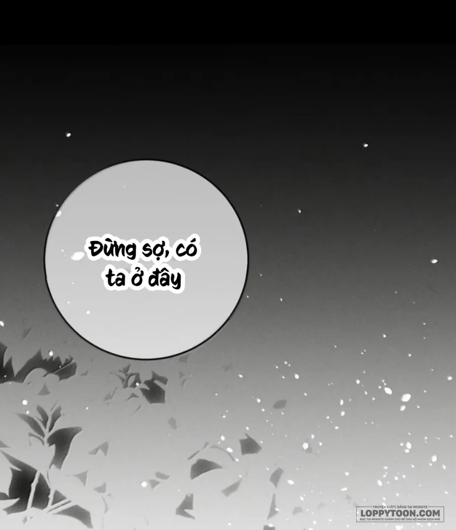 Dâng Cá Muối Cho Sư Tổ - Chap 36 - Trang 35