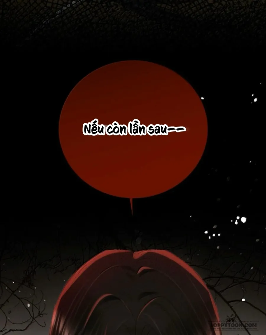 Dâng Cá Muối Cho Sư Tổ - Chap 36 - Trang 39