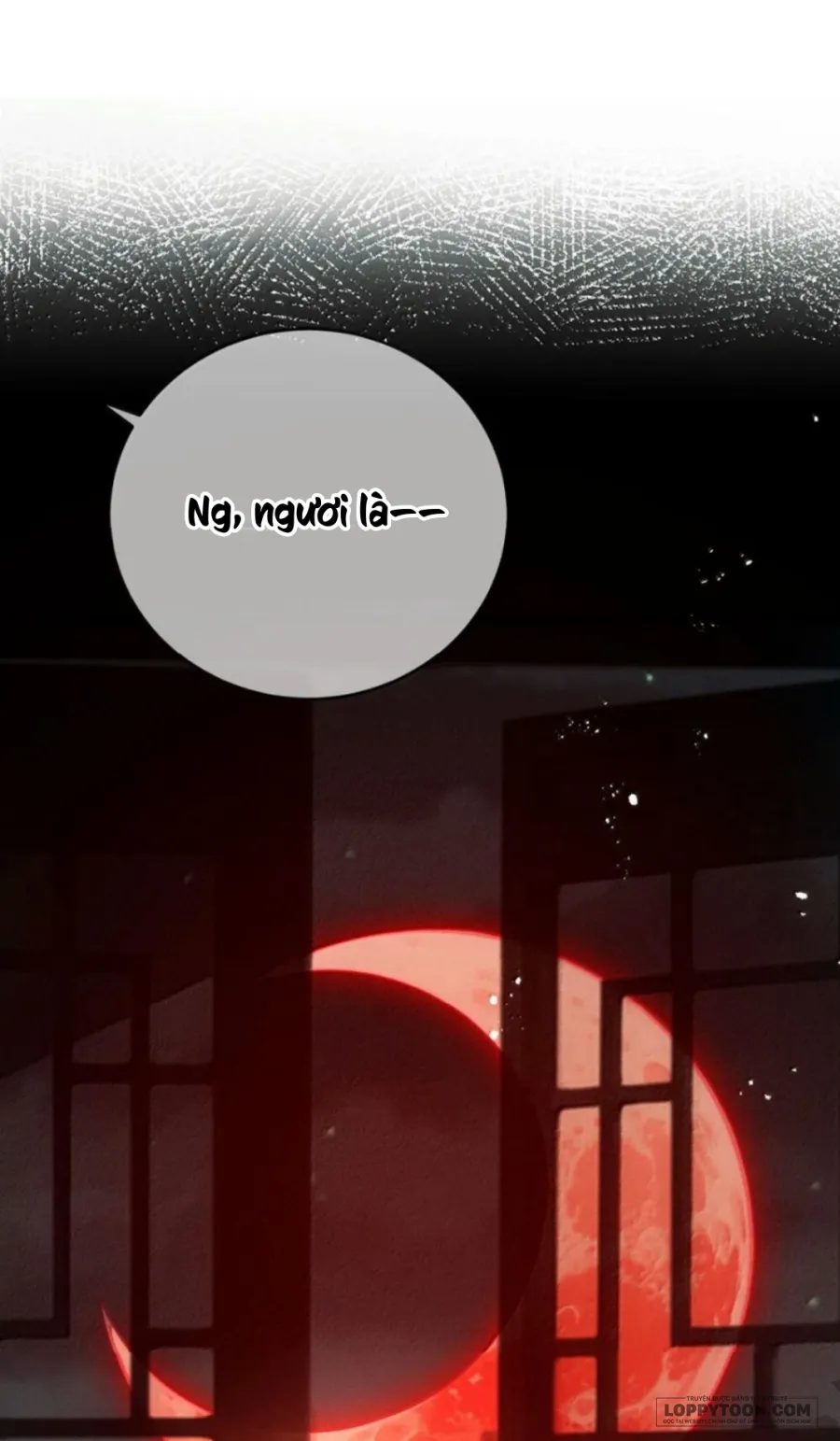 Dâng Cá Muối Cho Sư Tổ - Chap 36 - Trang 10