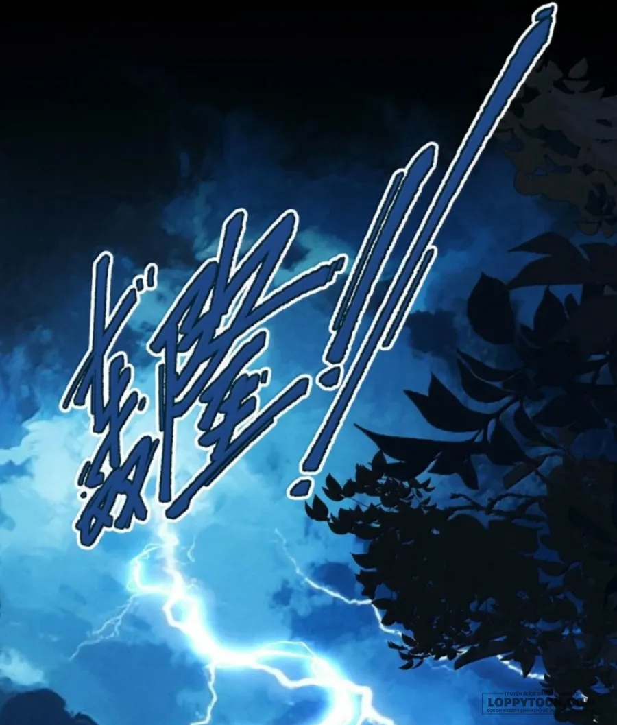Dâng Cá Muối Cho Sư Tổ - Chap 37 - Trang 30