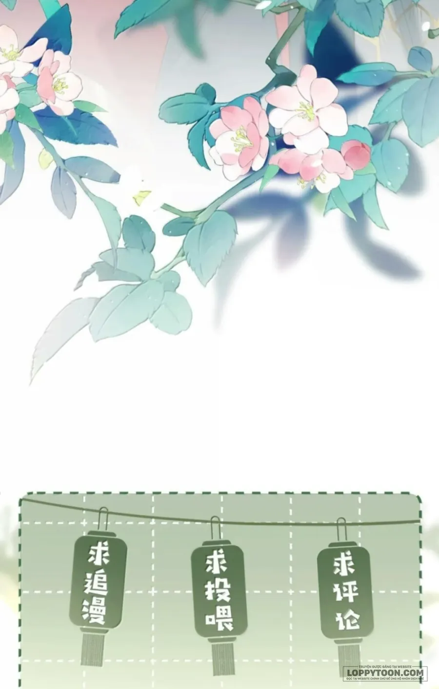 Dâng Cá Muối Cho Sư Tổ - Chap 38 - Trang 39