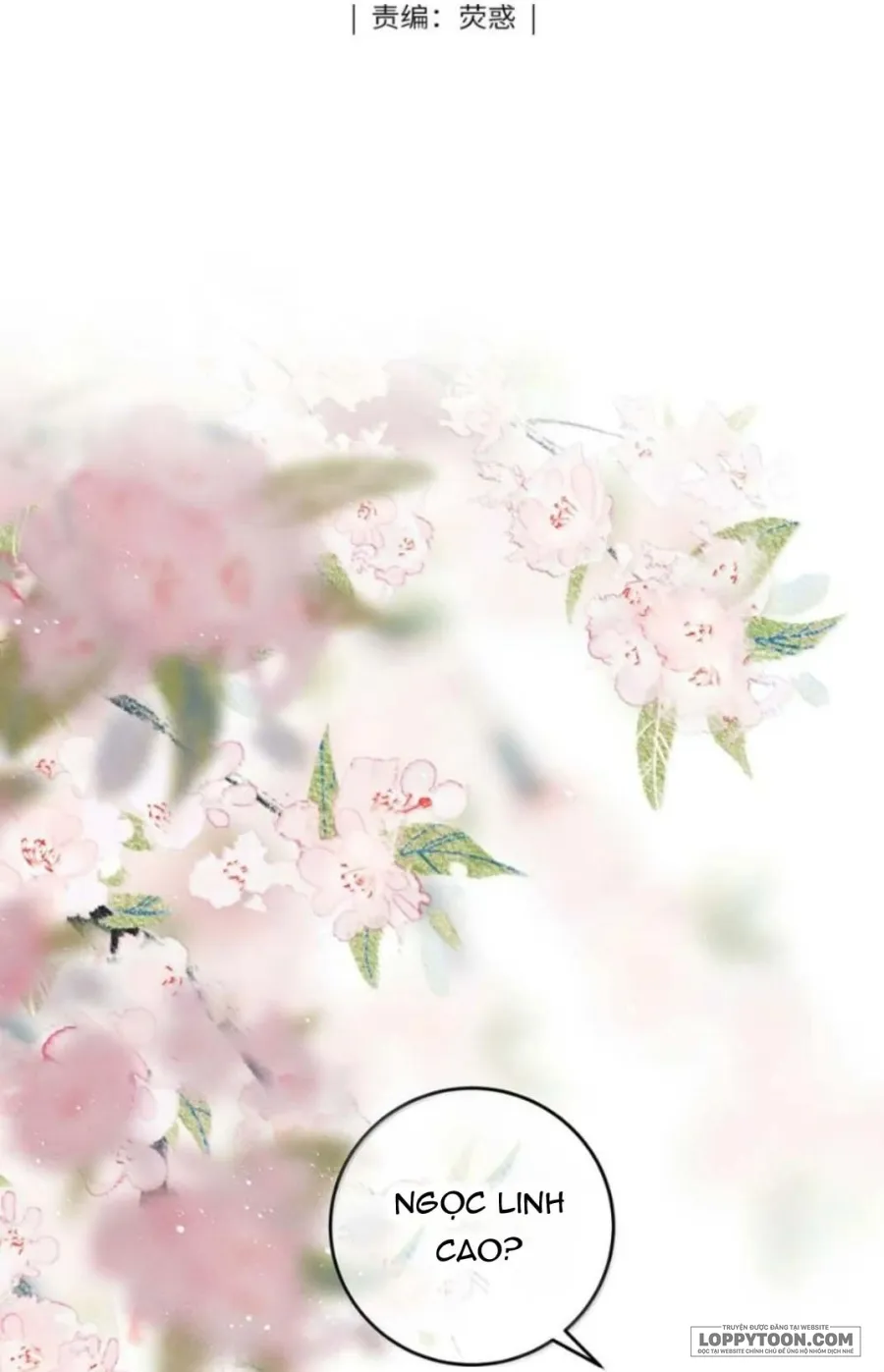 Dâng Cá Muối Cho Sư Tổ - Chap 39 - Trang 2