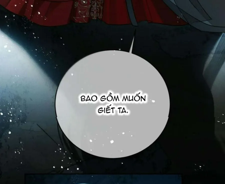 Dâng Cá Muối Cho Sư Tổ - Chap 39 - Trang 18