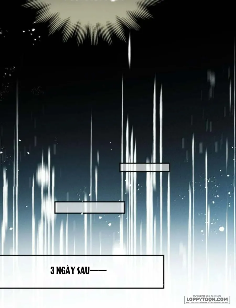 Dâng Cá Muối Cho Sư Tổ - Chap 39 - Trang 25