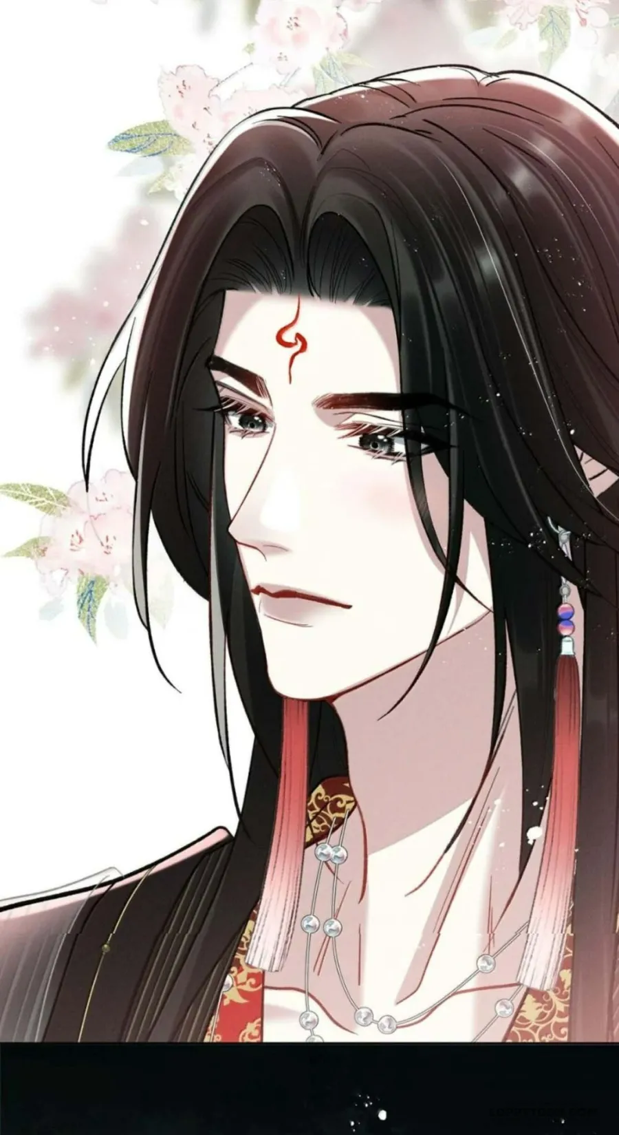 Dâng Cá Muối Cho Sư Tổ - Chap 39 - Trang 4