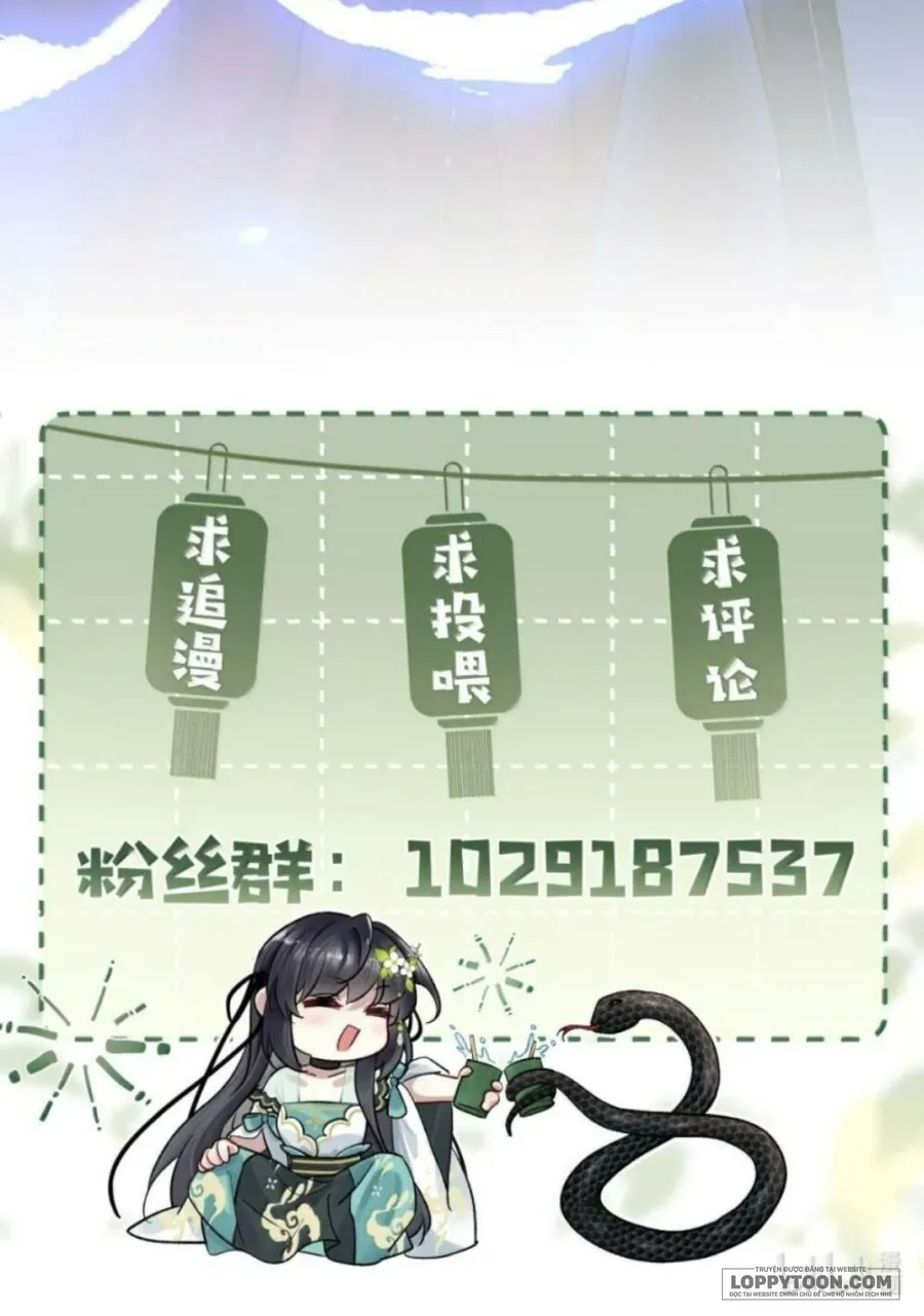 Dâng Cá Muối Cho Sư Tổ - Chap 39 - Trang 41