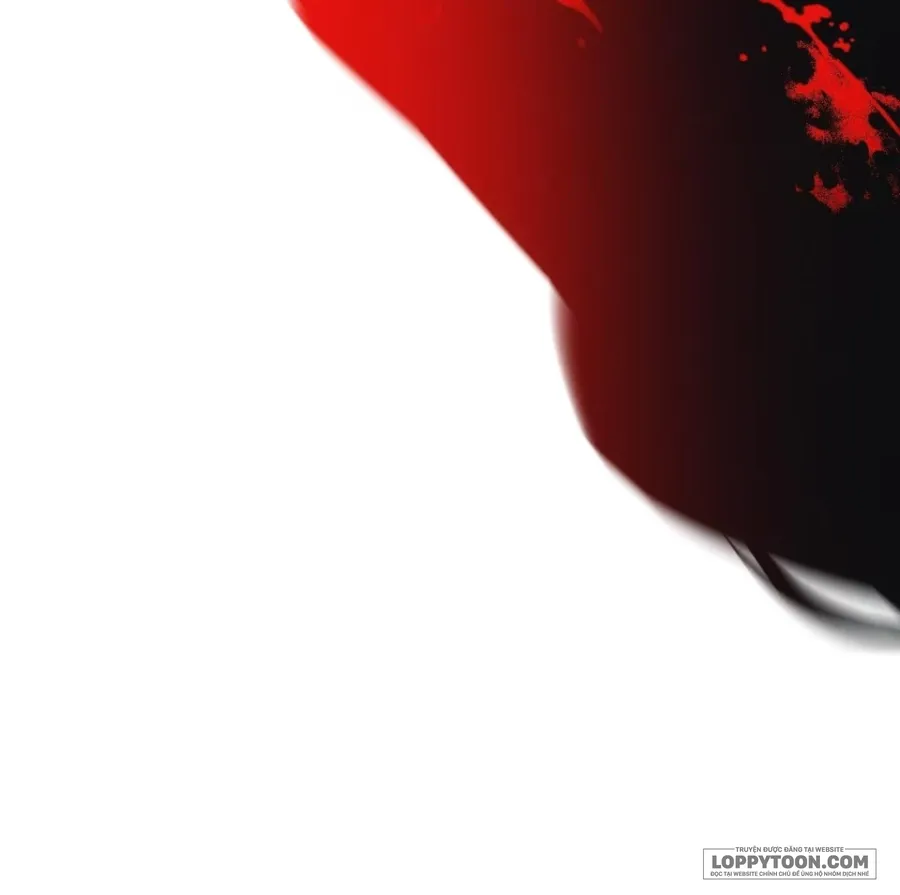 Dâng Cá Muối Cho Sư Tổ - Chap 4 - Trang 15