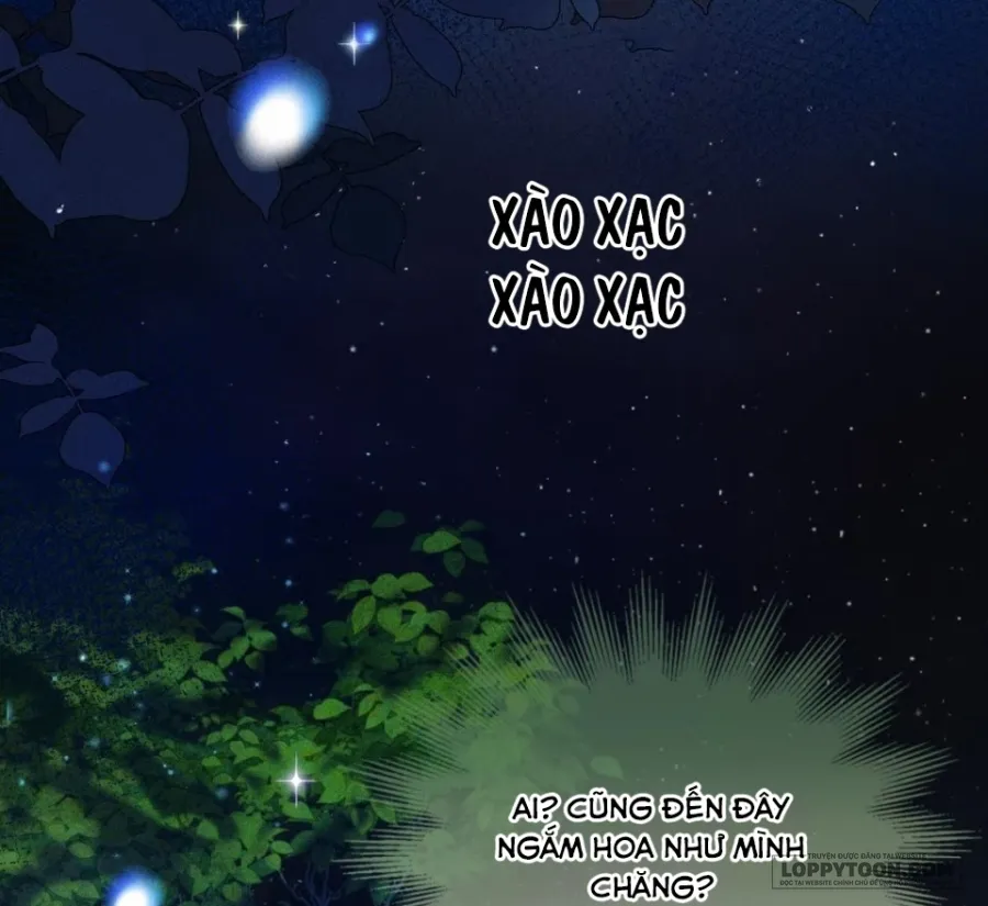 Dâng Cá Muối Cho Sư Tổ - Chap 4 - Trang 6