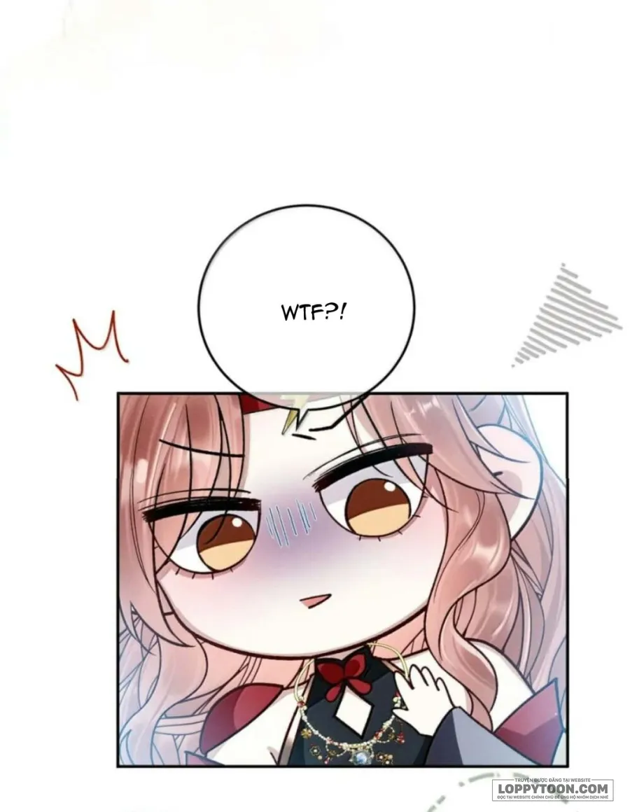 Dâng Cá Muối Cho Sư Tổ - Chap 40 - Trang 12