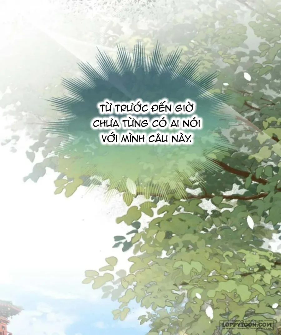 Dâng Cá Muối Cho Sư Tổ - Chap 40 - Trang 27