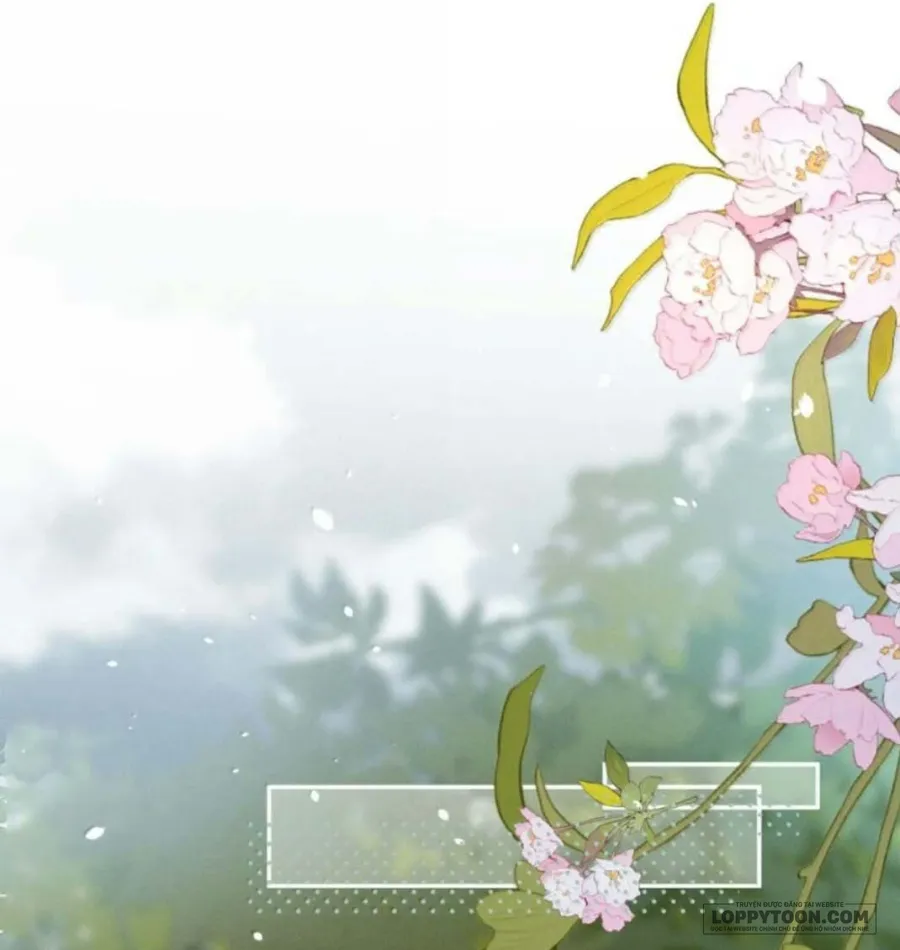 Dâng Cá Muối Cho Sư Tổ - Chap 40 - Trang 29