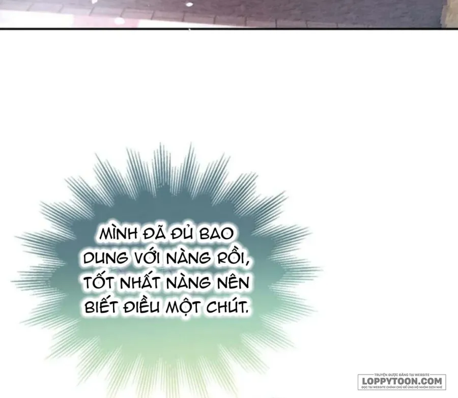 Dâng Cá Muối Cho Sư Tổ - Chap 40 - Trang 31