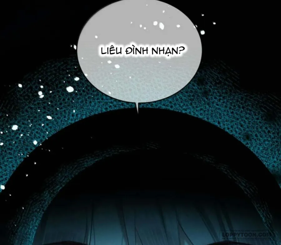 Dâng Cá Muối Cho Sư Tổ - Chap 40 - Trang 34