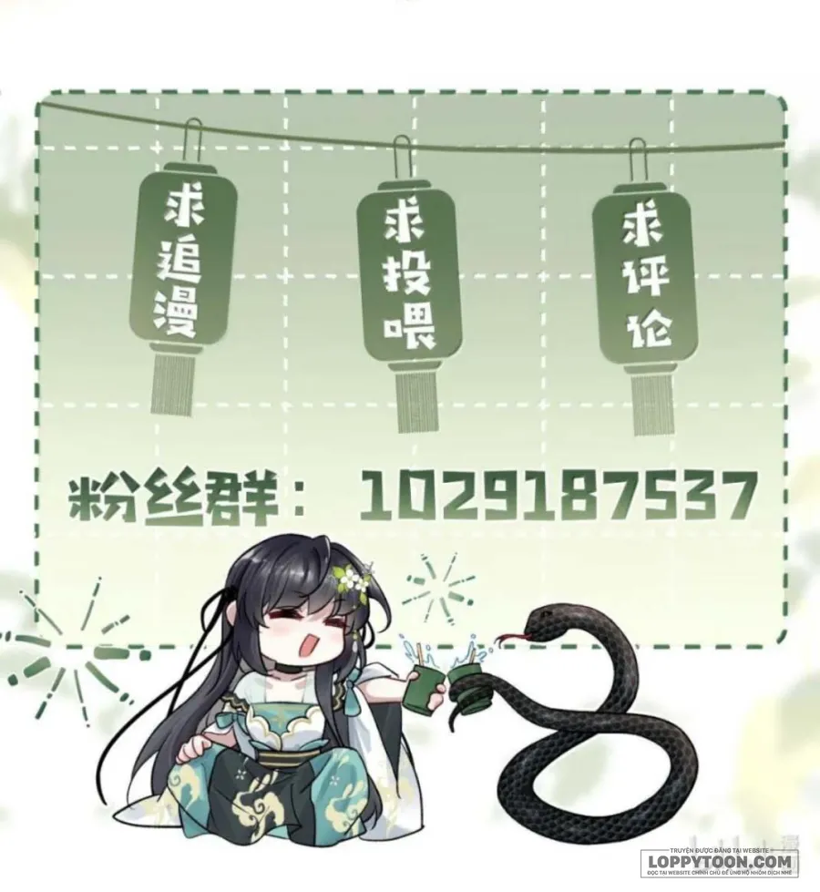 Dâng Cá Muối Cho Sư Tổ - Chap 40 - Trang 38