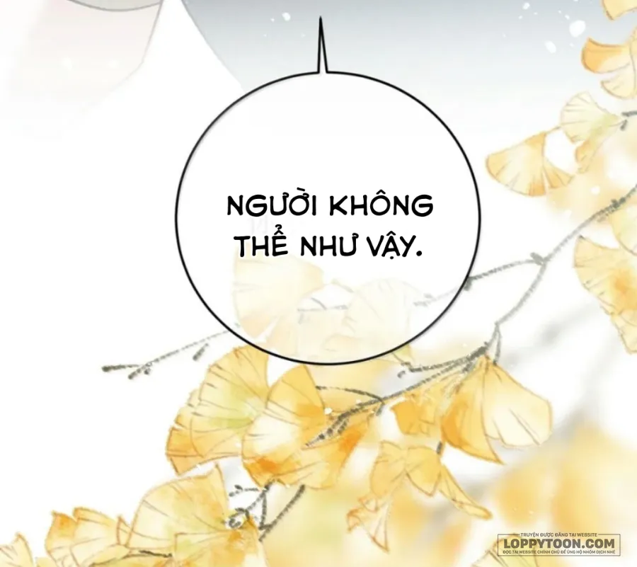 Dâng Cá Muối Cho Sư Tổ - Chap 41 - Trang 11