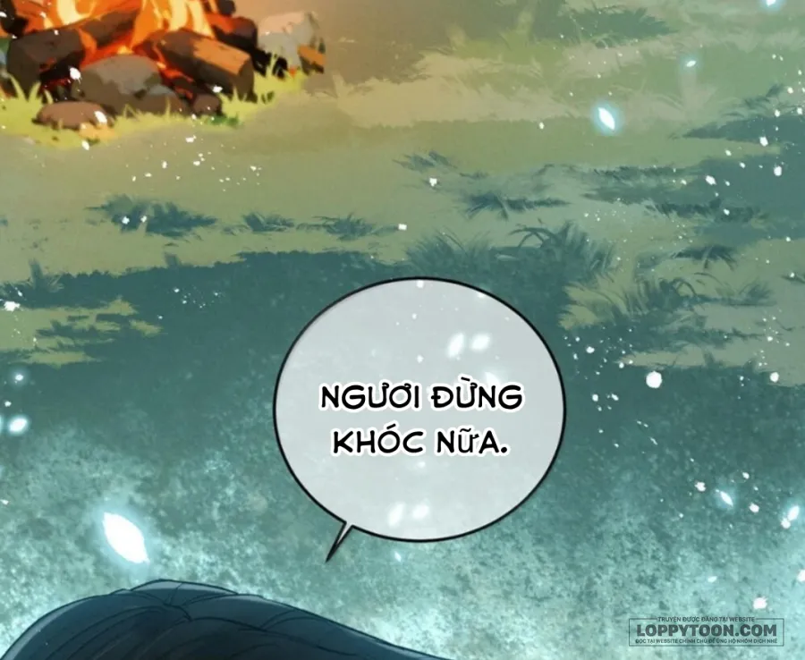 Dâng Cá Muối Cho Sư Tổ - Chap 41 - Trang 17