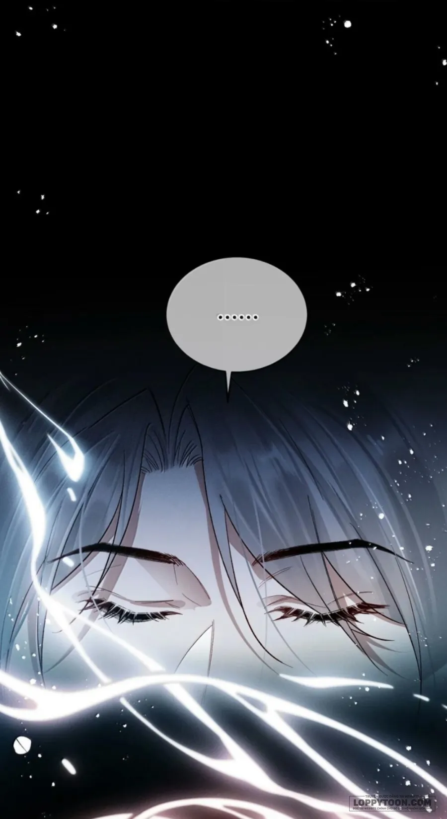 Dâng Cá Muối Cho Sư Tổ - Chap 41 - Trang 19