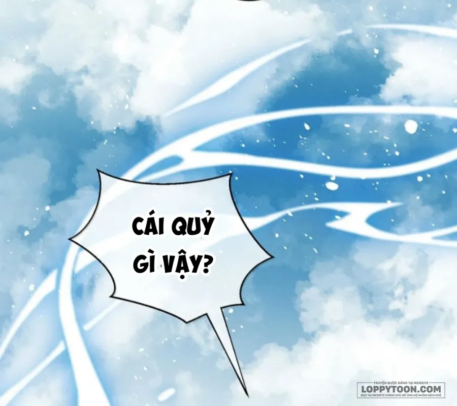 Dâng Cá Muối Cho Sư Tổ - Chap 41 - Trang 24