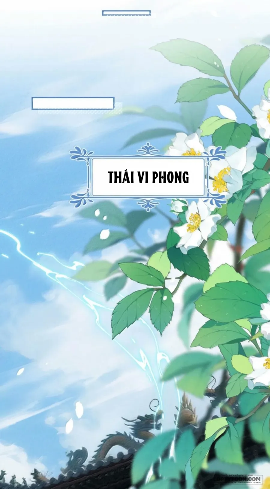 Dâng Cá Muối Cho Sư Tổ - Chap 41 - Trang 26
