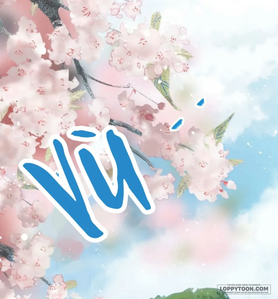 Dâng Cá Muối Cho Sư Tổ - Chap 41 - Trang 4