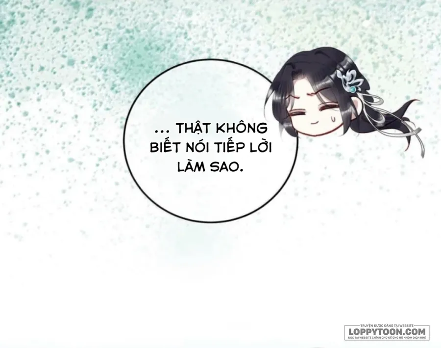 Dâng Cá Muối Cho Sư Tổ - Chap 41 - Trang 34