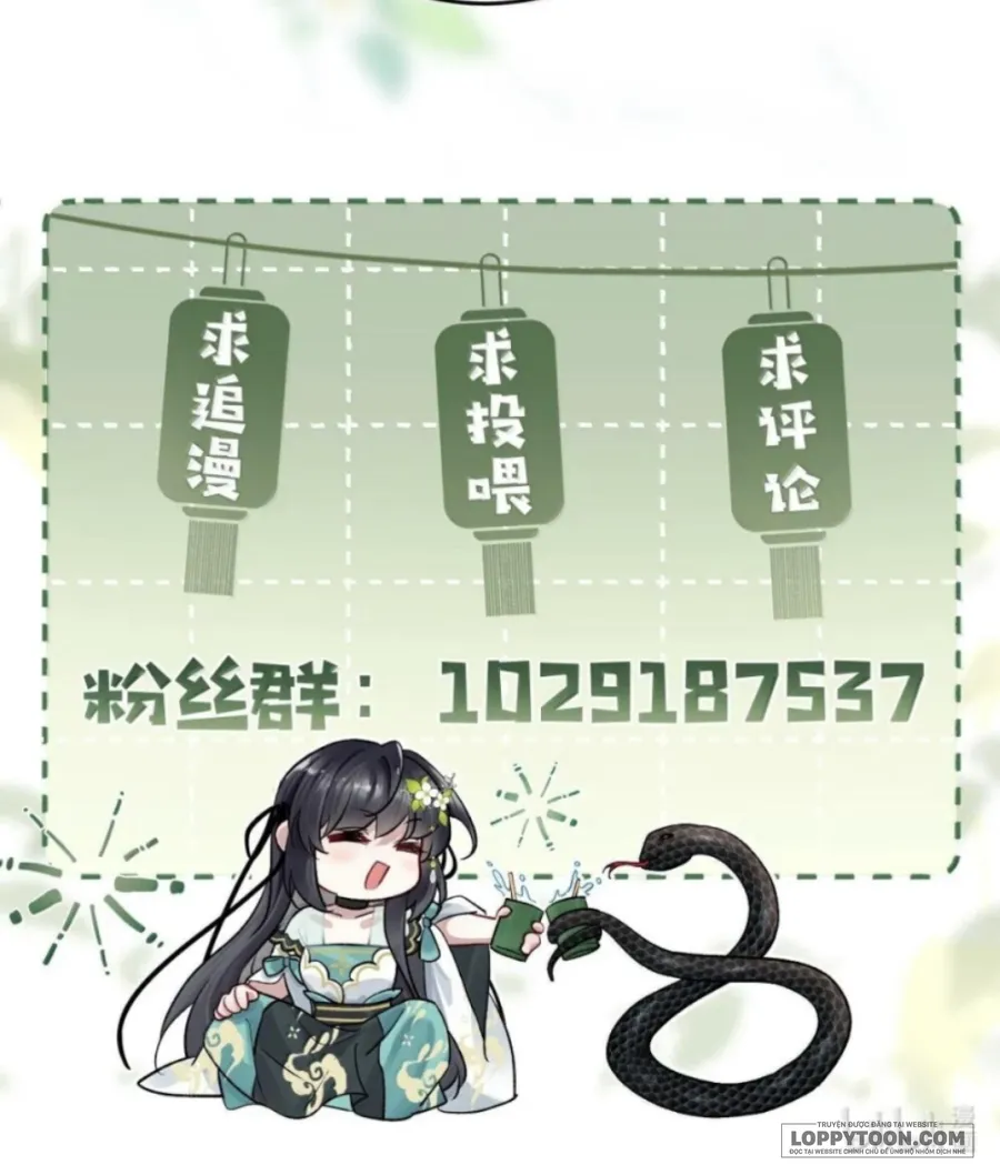Dâng Cá Muối Cho Sư Tổ - Chap 41 - Trang 42