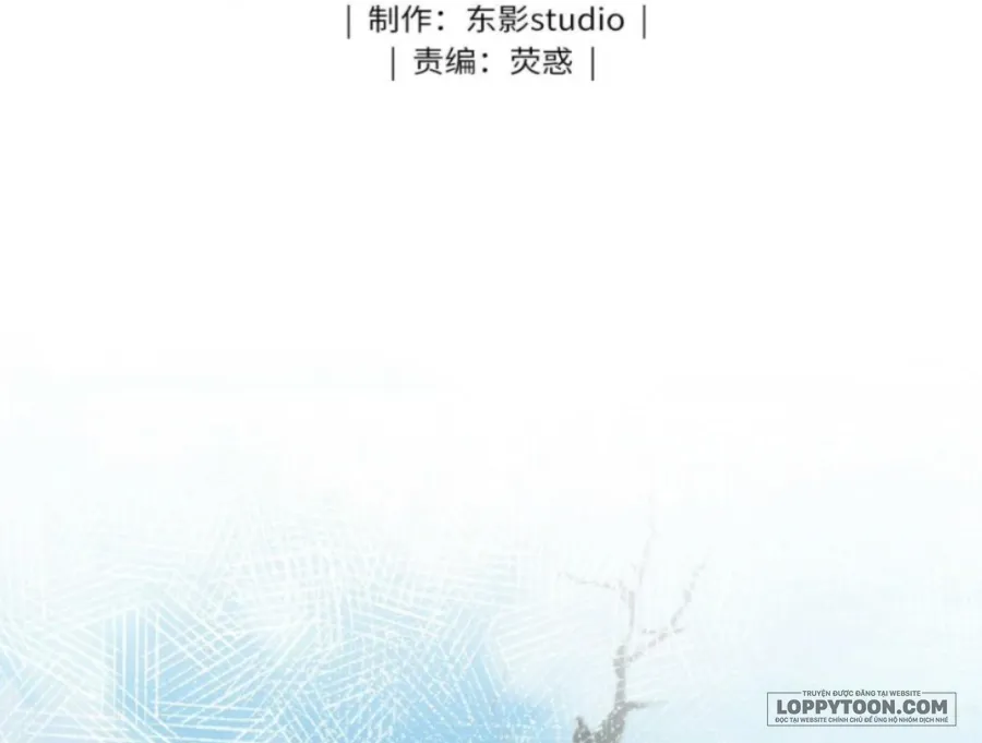 Dâng Cá Muối Cho Sư Tổ - Chap 42 - Trang 2