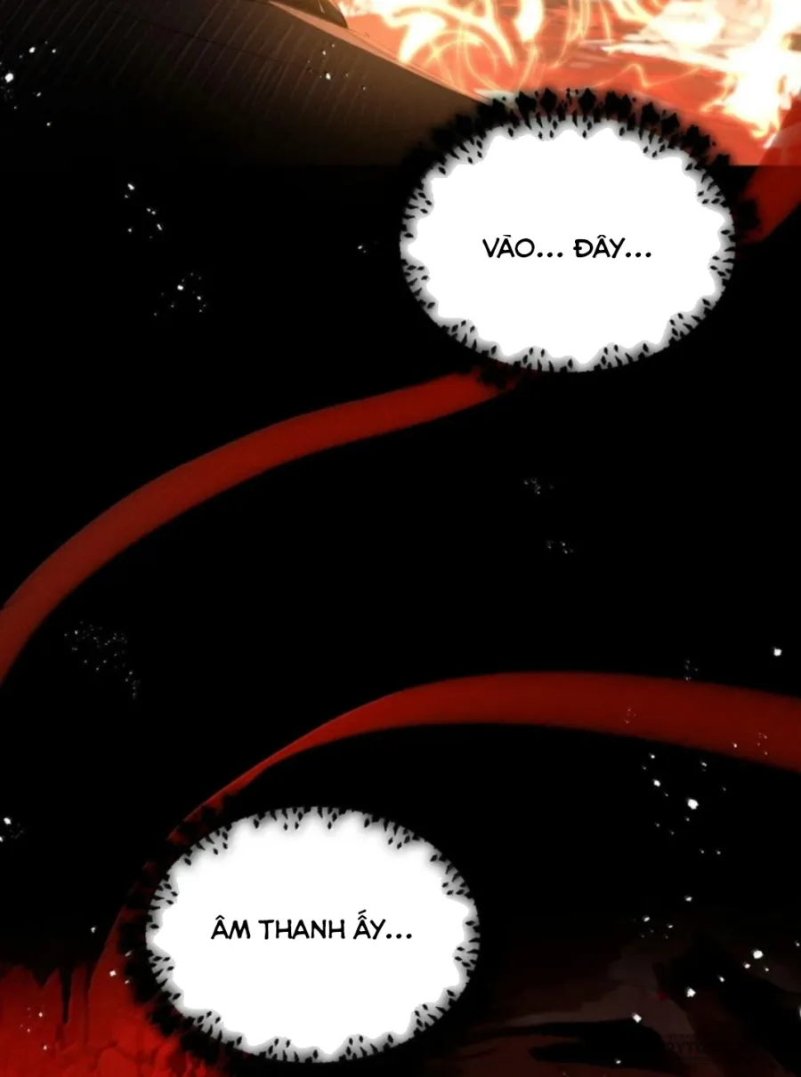 Dâng Cá Muối Cho Sư Tổ - Chap 42 - Trang 17