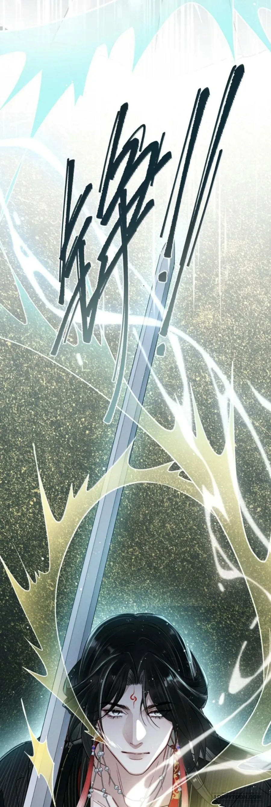 Dâng Cá Muối Cho Sư Tổ - Chap 43 - Trang 16