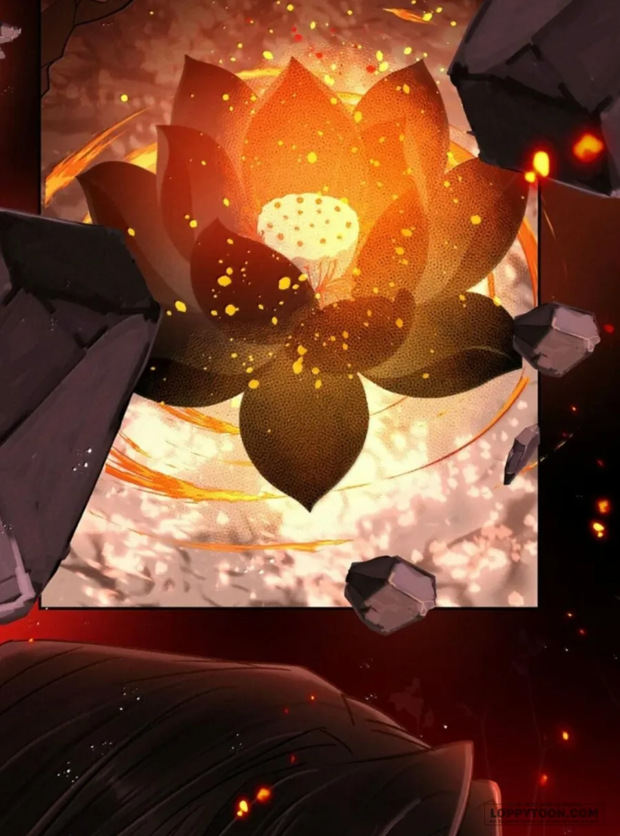 Dâng Cá Muối Cho Sư Tổ - Chap 43 - Trang 25