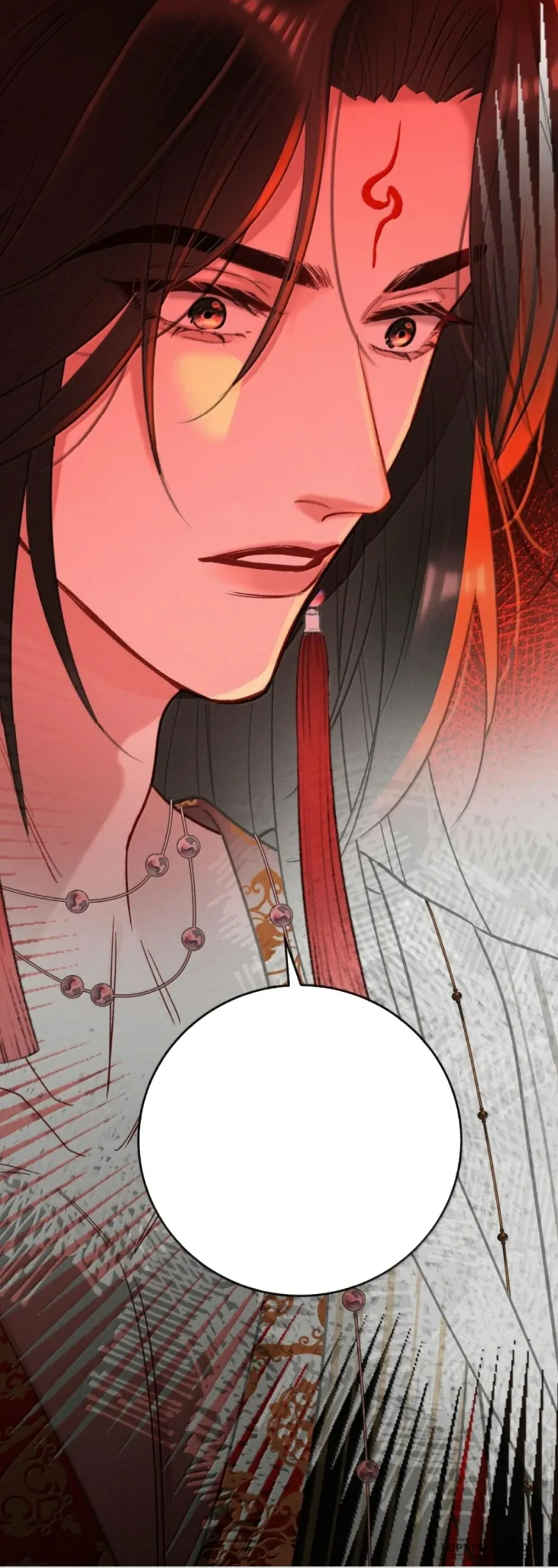 Dâng Cá Muối Cho Sư Tổ - Chap 43 - Trang 41