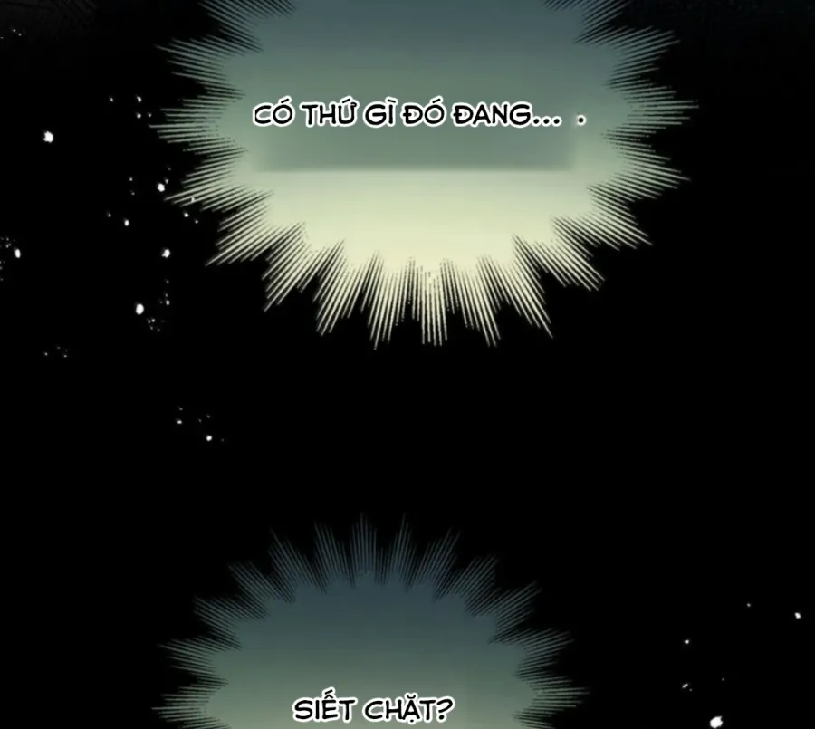 Dâng Cá Muối Cho Sư Tổ - Chap 43 - Trang 6