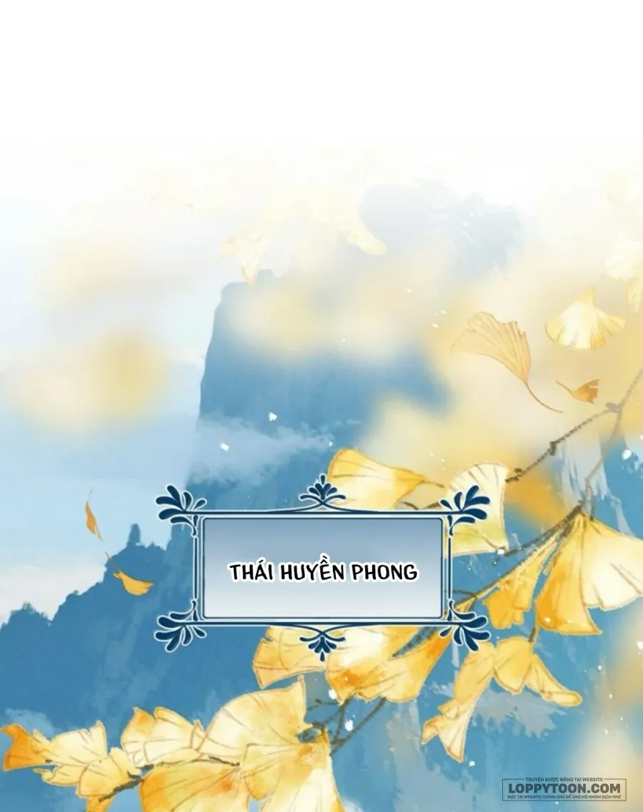Dâng Cá Muối Cho Sư Tổ - Chap 44 - Trang 2