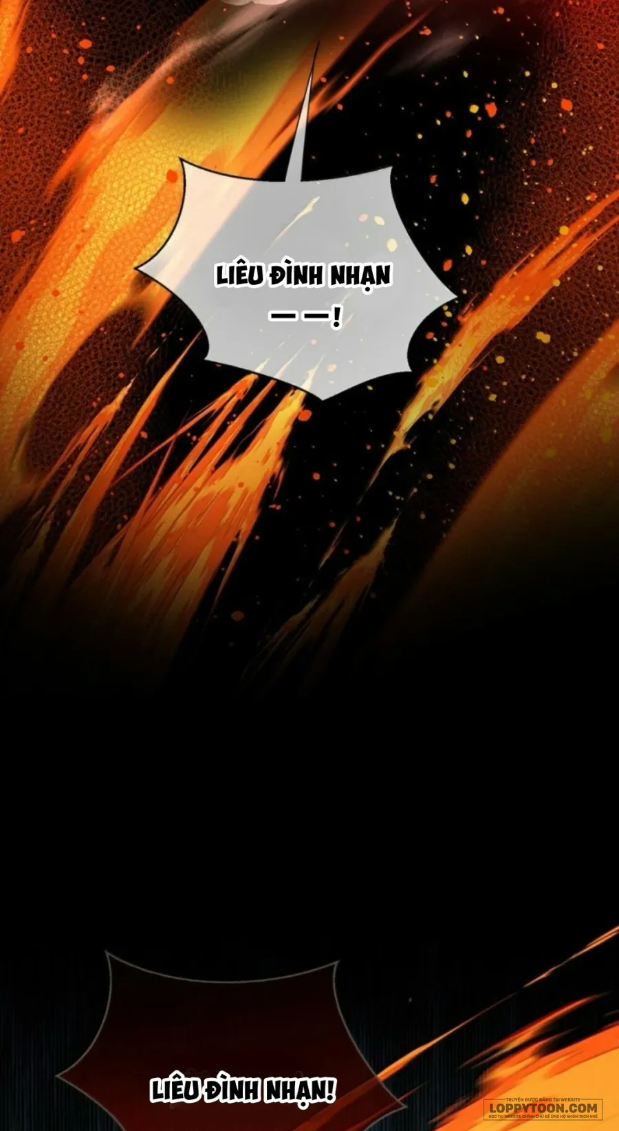 Dâng Cá Muối Cho Sư Tổ - Chap 44 - Trang 24